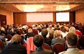 Yöneticiye Altın Tavsiye: Tek Bir Cümleyle Genel Kurul Toplantısını Nasıl Geçerli Kılarsınız?